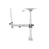 Shade Tree Umbrella Holder
