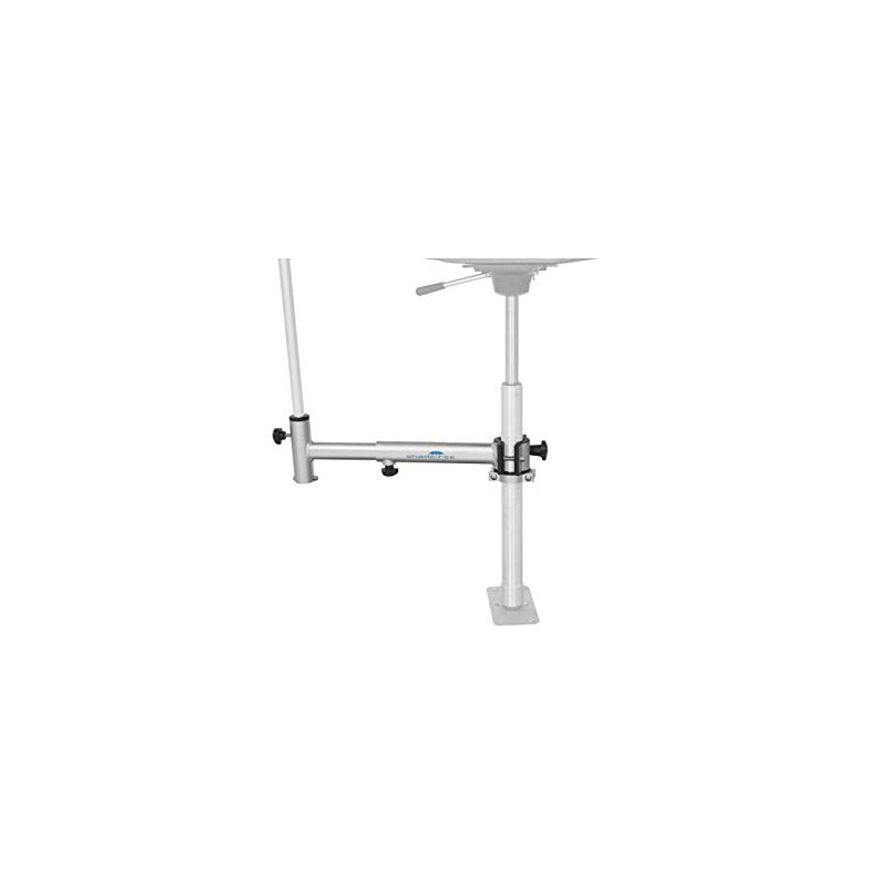 Shade Tree Umbrella Holder