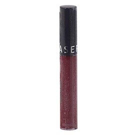 SEPHORA- COLECCIÓN Lápiz labial líquido Cream Lip Stain 94 Cherry Moon