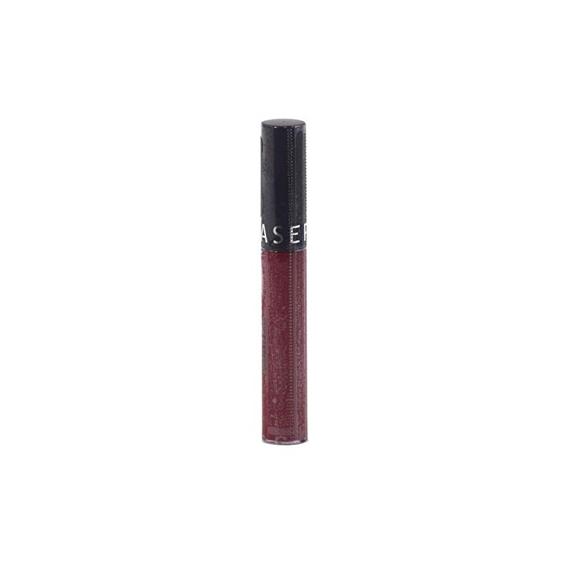 SEPHORA- COLECCIÓN Lápiz labial líquido Cream Lip Stain 94 Cherry