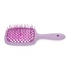 Cepillo para Cabello Superbrush LILA