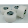 Transparent Surgical Tape 2.5cm x 9.1m - Pack of 4