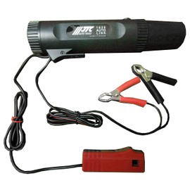 JTC Timing Light Vehicle Specialty Tools Mechanics SST Engine konpuresshonge-zi Certified Tools jtc1626 