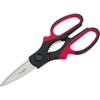 Westmark Universal household scissors, cutting blade length: 7 cm, integrated