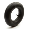 Inner Tube Straight Valve 16x7.50-8 Ride On Lawnmower 16 x