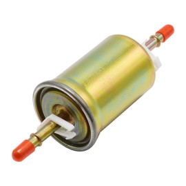 EATAKWARD 2C5Z9155BC Fuel Filter, Replacement for Ford F Series 150 250 350 450 550 650 Super Duty, Replaces 2C5Z9155AA 2C5E9155BB 33243 G10166 FG1083