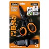 Beta 011280088-1128Bax-Electrician Scissors