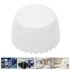 Water Leak Sensor Wifi Intelligent Overflow Warning Buzz 3V for