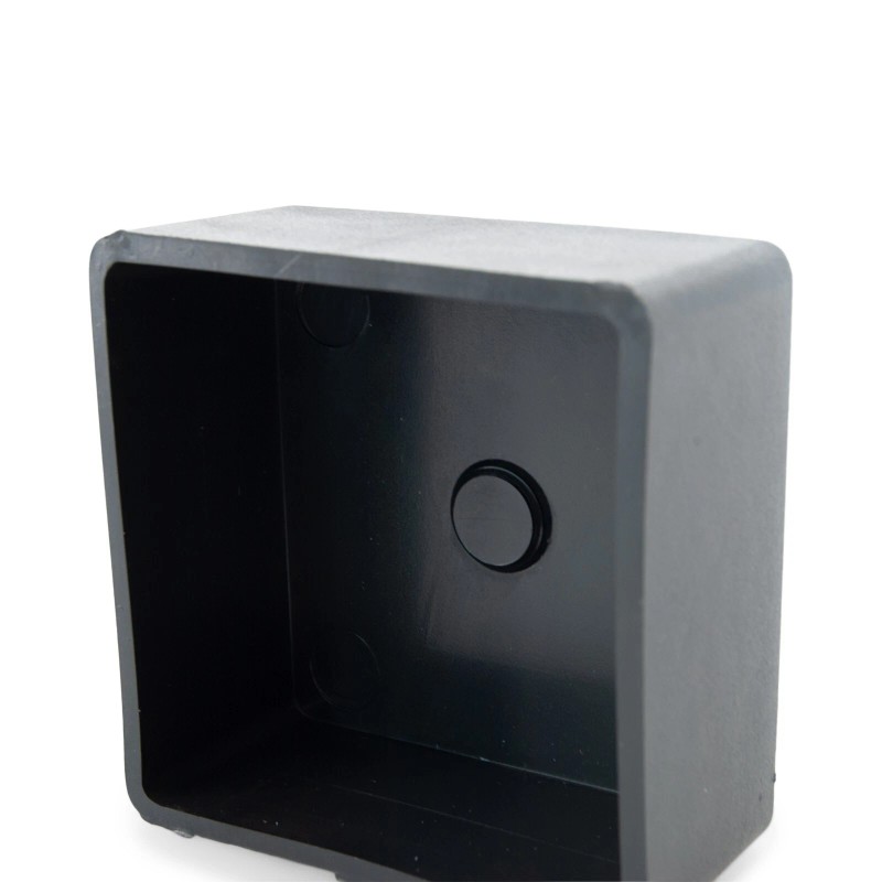 Distributor Boat Trailer Winch Post Cap for 3 x 3