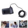 Industrial Endoscope with 4.3in HD Screen 8mm Single Lens Inspection