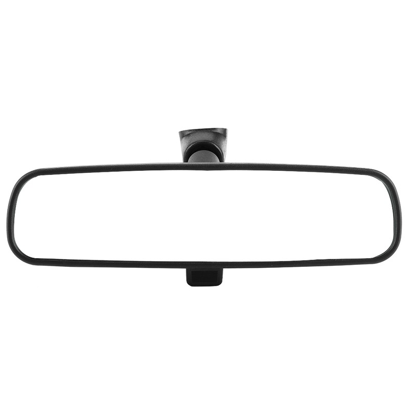 Interior Rear View Mirror 963212DR0A Fit for Nissan Fairlady Navara