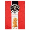 Arden & Amici Soft Amaretti (150g) - Pack of 2