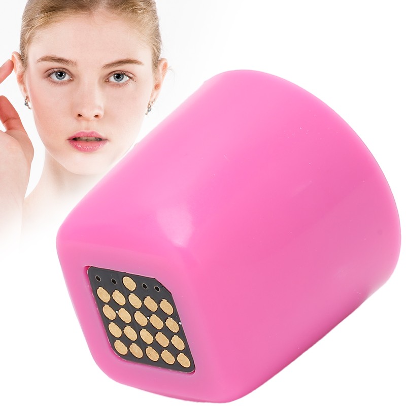 Eye Probe Replacement for RF Face Firming Lifting Beauty Instrument