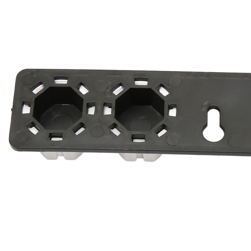 Key Hole Companion Tool Professional Accurate Keyhole Slot Marking Tool