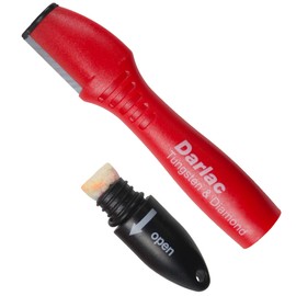 Darlac Tungsten Sharpener