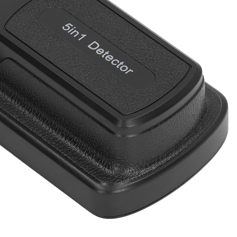 Stud Finder Wall Scanner Sensor 5 in 1 Detector HD