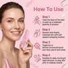 New PDRN Pink Collagen Volume Multi Balm Stick – Hydrates