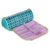 Pencil Case Reindeer Reny Heart