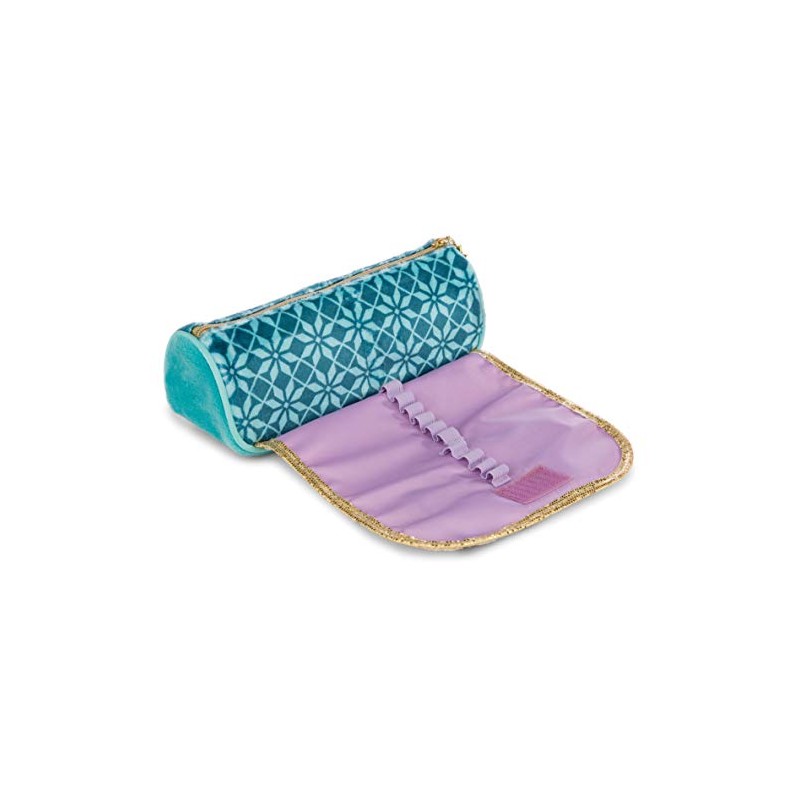 Pencil Case Reindeer Reny Heart
