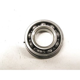 BALL BEARING, C-4, Genuine Polaris OEM ATV / Snowmobile Part