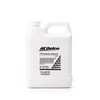 ACDelco 10-4076 Transfer Case Fluid - 32 oz