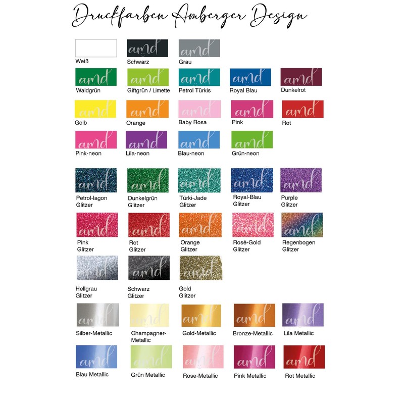 AMBERGER DESIGN by A&M Osterhage amd Jute-Tasche Erzieherin Lehrerin Schulbegleiterin