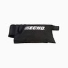 Echo X692000190 Genuine Blower ES Shred N Vac Bag ES-250