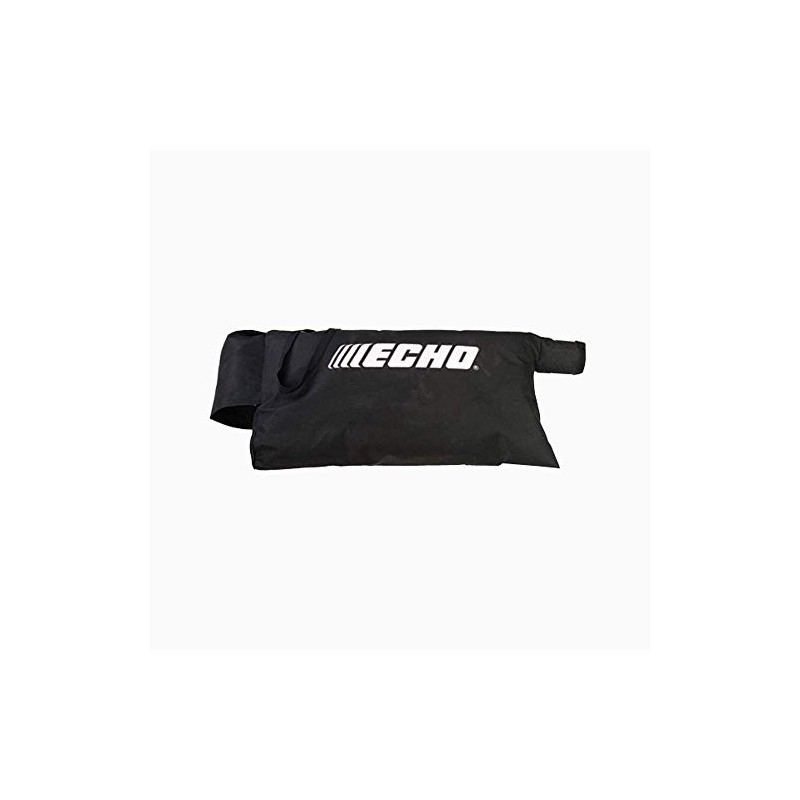 Echo X692000190 Genuine Blower ES Shred N Vac Bag ES-250