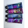 CSS Crema de Manos Hidratante, Kit de 4 Piezas, con
