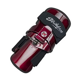 Strikeforce Pro Rev 2 Bowling Support (Large, Left)