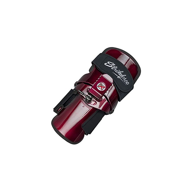 Strikeforce Pro Rev 2 Bowling Support (Large, Left)