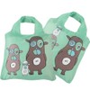 Envirosax Reusable Eco Friendly Kids Tote Shoulder Bag