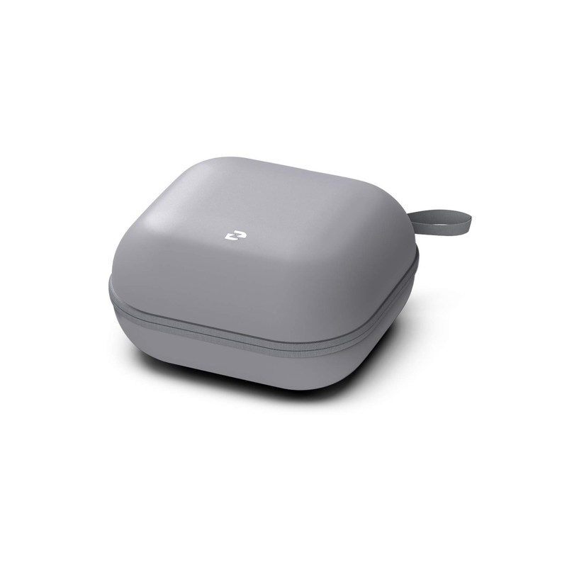 Dazed Stash Case for Oculus Go - Grey