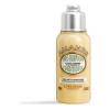Acondicionador Almendra 75ml
