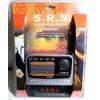 Audiovox SIR-PNP2 Sirius Satellite Radio Receiver
