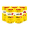 Lactopit Live Lactobacillus Gold Renewal Probiotics Zinc 2g x 50 sachets, 5 packs / 락토핏 생유산균 골드 리뉴얼 프로바이오틱스 아연 2g x 50포 5통