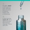 Dermalogica Active Clearing Retinol Clearing Oil 30ml