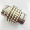 2'' Car Exhaust Flex Bellow Accessories 2In Racing Performance Parts