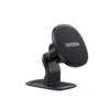 UGREEN 80785 Magnetic Phone Car Mount