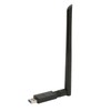Dual Band WiFi Adapter 2.4GHz 5.8GHz USB 3.0 1200M Wireless