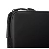 Dell New Dell Alienware 18" Horizon Sleeve Black Anti-scratch Gaming