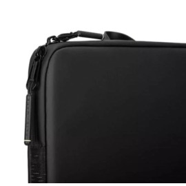 Dell New Dell Alienware 18" Horizon Sleeve Black Anti-scratch Gaming Office Bag 6YWDC