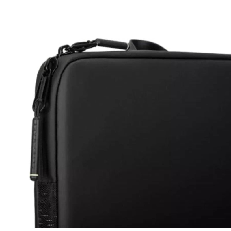 Dell New Dell Alienware 18" Horizon Sleeve Black Anti-scratch Gaming