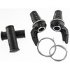 SRAM Centera 8-Speed Twist Set