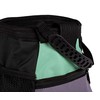 Mantle Boulder Bag Bina mintlila, XL