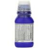 Quality Choice Milk of Magnesia Cherry Flavor 12 Fl Oz