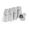 Boomers Gourmet - Spice Jar Extra Large with Double Lid