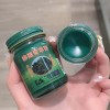 Pomada De Hierbas Verdes Thai Ge Cream De 50 G