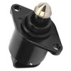 Idle Air Control Motor 543‑105 Fuel Injection Idle Air Control