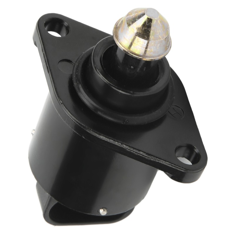 Idle Air Control Motor 543‑105 Fuel Injection Idle Air Control